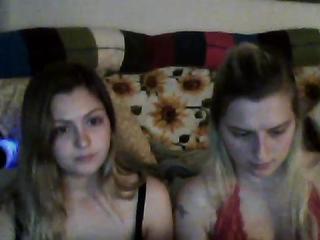 lyssababyxoxo on cam for live nude video chat