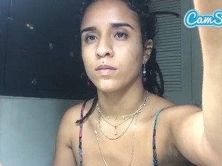 Medusv , ? on cam for live nude video chat
