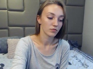 merytango on cam for live nude video chat