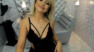 milffetishx on cam for live nude video chat