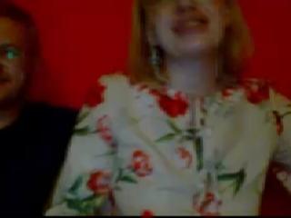 murstar on cam for live nude video chat