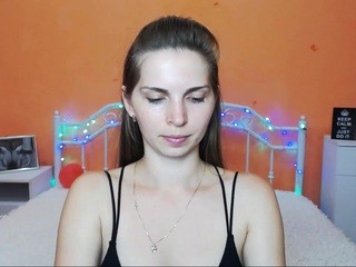 paigepainal on cam for live nude video chat