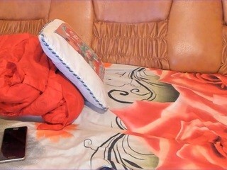 pattylady on cam for live nude video chat
