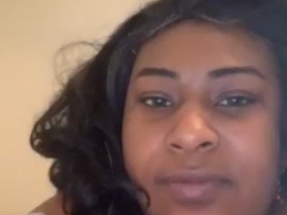 PBE-Blac on cam for live nude video chat