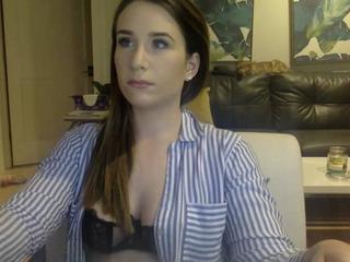 * * Peyton * Eastwood * * on cam for live nude video chat