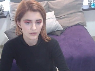 poli-serpens on cam for live nude video chat