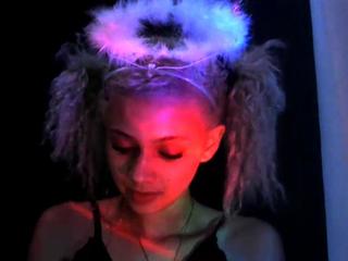 puppyspit on cam for live nude video chat