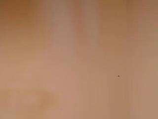 PurpleAriel on cam for live nude video chat