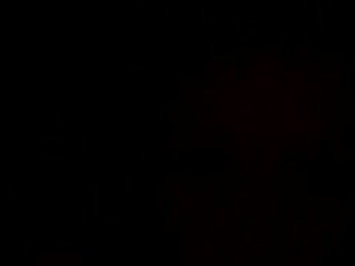 Reckless_Hearts on cam for live nude video chat