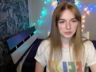sandy-harper on cam for live nude video chat
