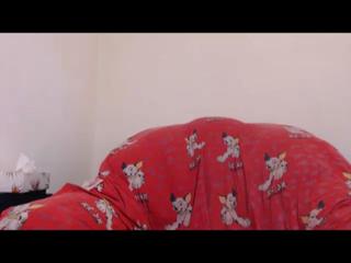 sexysonia on cam for live nude video chat
