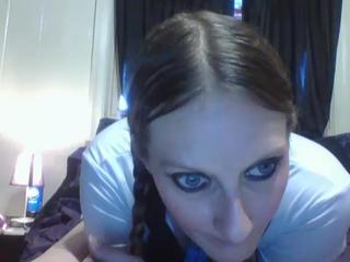 star4ever on cam for live nude video chat