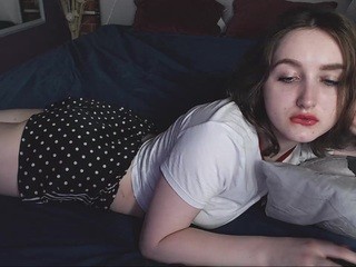 tiana-jade on cam for live nude video chat