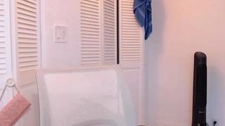 Tighttinymilf on cam for live nude video chat