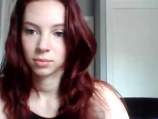 tiny-nina on cam for live nude video chat
