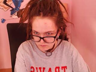 urrastababy on cam for live nude video chat