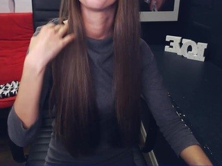 vanessast0ne on cam for live nude video chat