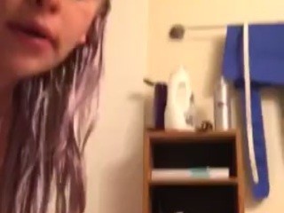 vanillasugarmilf on cam for live nude video chat