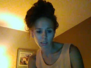 50shadeskrazy on cam for live nude video chat