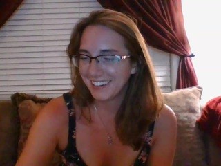Adhdorable on cam for live nude video chat