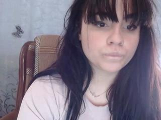 ArabianRey on cam for live nude video chat