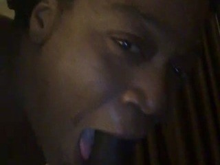 BLAZIN’ RED on cam for live nude video chat