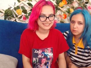 brilliantdolls on cam for live nude video chat