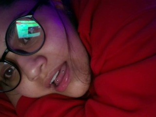 candybox on cam for live nude video chat