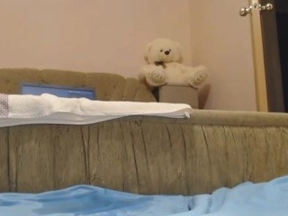 С, razyEva on cam for live nude video chat