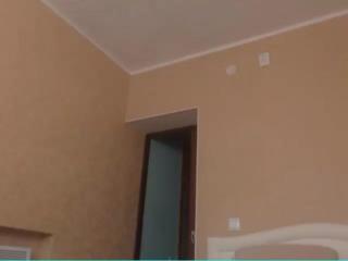 dayanapassion on cam for live nude video chat
