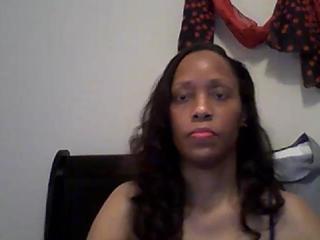 denisered on cam for live nude video chat