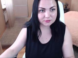 diana-kapriz on cam for live nude video chat