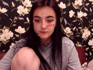 ellenskelter on cam for live nude video chat