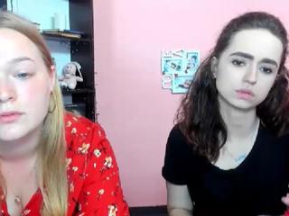 emmasecret on cam for live nude video chat