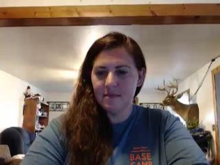 ewelly17 on cam for live nude video chat
