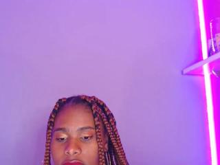 ? , ? ???????? ????? ? ? on cam for live nude video chat
