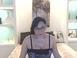 ?, ‍? Mom Teach Sex Horny ? on cam for live nude video chat
