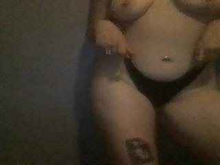 ?, Legit_Stir ? on cam for live nude video chat