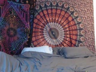 , ?? Laney Grey ?? on cam for live nude video chat