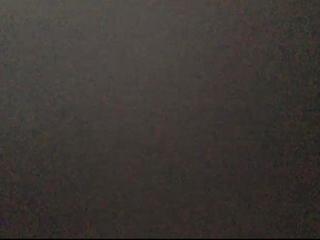 gbibberino27 on cam for live nude video chat