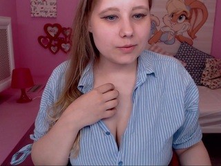 georgiaj on cam for live nude video chat