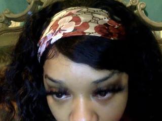 GODDESSLOVELY&ROSEPETTLE on cam for live nude video chat