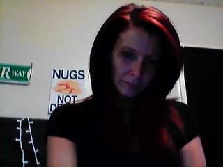 hoodbaby on cam for live nude video chat