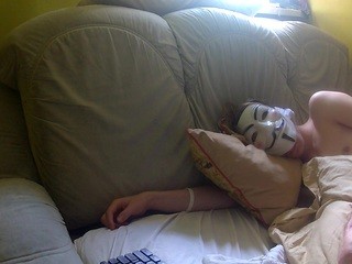 imsukdicks on cam for live nude video chat