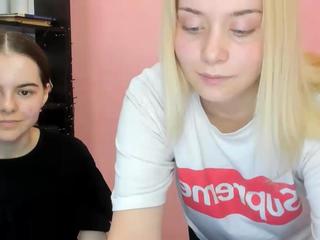 josephineyum on cam for live nude video chat