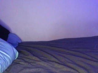 juicytheeliter on cam for live nude video chat