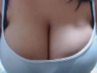 karly-boobs on cam for live nude video chat