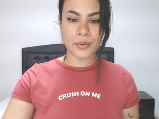 lana-21 on cam for live nude video chat