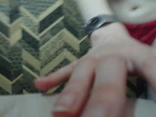 leilaxlove on cam for live nude video chat