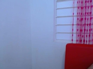 lissa-2121x on cam for live nude video chat